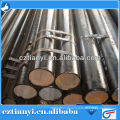 ASTM A252 large diameter steel pipe